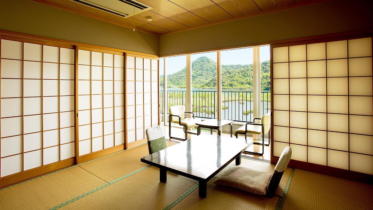 Oyado Seri Toyooka  Exterior photo